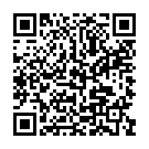 Código QR con el enlace al titular Peña Dureto (1984)en el Paso a nivel de Villadepalos