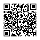 Código QR con el enlace al titular UPL exigirá que la iluminación artística llegue también a San Marcos