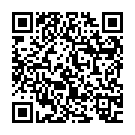 Código QR con el enlace al titular Adif entrega la urbanización del entorno de Feve, pero aún no hay fecha de apertura