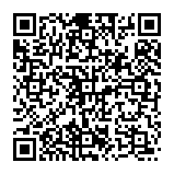 Código QR con el enlace al titular Vecinos de Villafranca del Bierzo denuncian la falta de alumbrado público cuatro días después del apagón