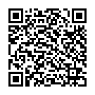 Código QR con el enlace al titular La sahagunense Mónica Bermejo candidata a Mrs. +30 de León