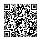 Código QR con el enlace al titular Emilio del Río presenta su libro Carpe Diem en Casa Botines
