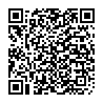 Código QR con el enlace al titular Red Eléctrica entrega sus datos sobre el apagón y ya sólo faltan los de las compañías eléctricas