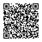 Código QR con el enlace al titular Día inolvidable para el C.D. Guardo en la final del torneo de fútbol inclusivo '+ Que Goles'