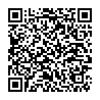Código QR con el enlace al titular Cartel y programa de fiestas de San Isidro 2025 en Toral de los Vados: 16, 17 y 18 de mayo.