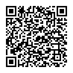 Código QR con el enlace al titular CB denuncia que varias calles de Villafranca siguen sin alumbrado tras el apagón