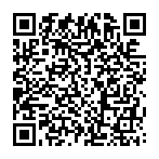 Código QR con el enlace al titular Los árboles vivientes recorren Villafranca en la ancestral 'Festa dos Maios'