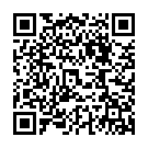 Código QR con el enlace al titular El 'Geolodía León 25' reunirá a 150 personas en Las Médulas el 11 de mayo