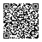 Código QR con el enlace al titular Ayudas de 3.000 euros para bares y centros de ocio en los pequeños pueblos