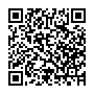 Código QR con el enlace al titular Comienzan las obras para hacer peatonal la calle Fuero