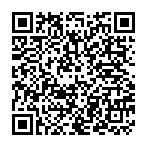 Código QR con el enlace al titular Cómo rastrea la Guardia Civil las redes sociales buscando a los 'exhibicionistas' del volante