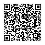 Código QR con el enlace al titular La Bodega del Castillo de Ponferrada se llena de solidaridad y música con el concierto ‘Amodiño’