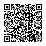 Código QR con el enlace al titular El Club Ritmo afronta un fin de semana de vértigo con presencia en la Copa de la Reina y la Liga francesa