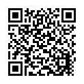 Código QR con el enlace al titular Oriol Pozo: “Vamos a por la remontada”