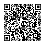 Código QR con el enlace al titular Cacabelos celebra la XXVIII Feria del Vino con más de 20 bodegas participantes