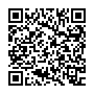 Código QR con el enlace al titular Llona: «Es una final, ganar nos acercaría mucho al ascenso»