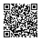 Código QR con el enlace al titular Un homenaje a los capitanes Daoiz y Velarde