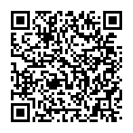 Código QR con el enlace al titular Ferran Adrià, académico de honor: «León es una tierra con identidad gastronómica profunda»
