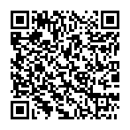 Código QR con el enlace al titular Gadis activa la 13ª edición de “Mayo Solidario” en 202 supermercados para apoyar a familias vulnerables