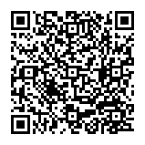 Código QR con el enlace al titular Abierto el plazo de inscripción para el servicio de conciliación de verano en las Escuelas Infantiles Municipales