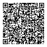 Código QR con el enlace al titular El Ayuntamiento de Ponferrada abre el plazo de inscripción del servicio de conciliación de verano para las Escuelas Infantiles Municipales