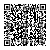 Código QR con el enlace al titular El delegado recibe a la Asociación Leonesa de Astronomía con motivo del eclipse total previsto el 12 de agosto de 2026