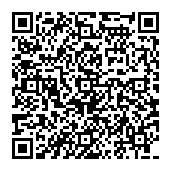 Código QR con el enlace al titular La Junta muestra las fortalezas de la Comunidad para celebrar el ‘Día de Castilla y León’ en la Exposición Universal de Osaka