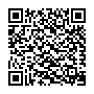 Código QR con el enlace al titular El Ralca 63 rinde homenaje a los héroes del 2 de mayo de 1808