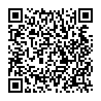 Código QR con el enlace al titular 150 personas recorrerán el 11 de mayo Las Médulas con motivo del ‘Geolodía León 25’