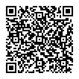 Código QR con el enlace al titular El Ayuntamiento de Villaquilambre denuncia que la Junta “pone excusas” para retrasar la construcción del instituto