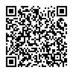 Código QR con el enlace al titular Un estudio del sindicato USO señala la preocupación de los sanitarios del Hospital de León ante el aumento de las agresiones