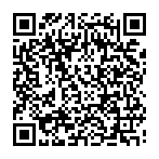 Código QR con el enlace al titular 16 diseñadores presentarán sus trabajos en la pasarela Uniendo Moda Castilla y León 2025