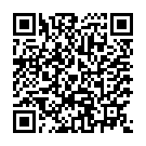 Código QR con el enlace al titular Javi Rey: «Hay que ganar para tener opciones de todo»
