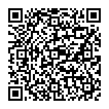 Código QR con el enlace al titular Las obras de peatonalización de la calle Fuero de León comenzarán el próximo lunes y durarán ...