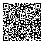 Código QR con el enlace al titular Se ultima la apertura del entorno de la estación de Matallana (León) y las calles que unirán ...