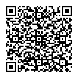Código QR con el enlace al titular 'Geolodía León 25' se consolida como un "rotundo éxito" con sus 150 plazas ofertadas ...