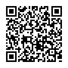 Código QR con el enlace al titular Javi Rey confía en El Toralín como clave ante el crucial encuentro con el Bilbao Athletic