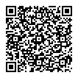 Código QR con el enlace al titular Ponferrada acoge el I Open Internacional de Artes Marciales y Deportes de Combate con más de 600 participantes