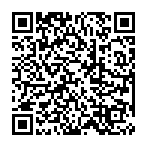 Código QR con el enlace al titular Pasa a disposición judicial el asesino confeso de Sorribos de Alba