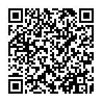 Código QR con el enlace al titular Muere un oso pardo al despeñarse por una zona escarpada en Cangas del Narcea (Asturias)