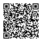 Código QR con el enlace al titular Auxilian a una pareja de montañeros a más de 2.600 metros en Peña Vieja, Picos de Europa