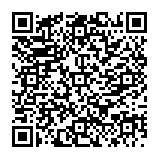 Código QR con el enlace al titular Movistar tiene incomunicados desde el apagón a multitud de pueblos de la Montaña Palentina