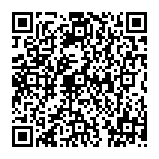 Código QR con el enlace al titular Varios pueblos del Alto Cea siguen desde el apagón sin cobertura ni internet de Vodafone