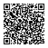 Código QR con el enlace al titular Un historiador de la Universidad de León documenta la figura de Sancha Muñiz, una de las mecenas de la catedral leonesa
