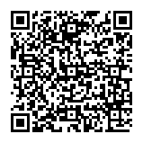 Código QR con el enlace al titular UPL aboga por convertir León en "la ciudad de la luz" y solicita iluminación ...