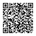 Código QR con el enlace al titular Alonso pide que se valore la descentralización de Medicina “para evitar un problema mayor”