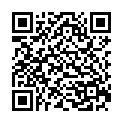 Código QR con el enlace al titular La Bañeza celebrará el “Día de la Familia”