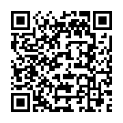 Código QR con el enlace al titular Castilla y León muestra su talento en el sector de la moda