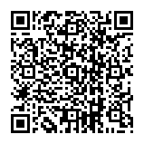 Código QR con el enlace al titular La Junta atiende todas las solicitudes de las ayudas agroambientales ligadas a la remolacha azucarera de la campaña 2024