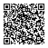 Código QR con el enlace al titular Eduardo Diego recibe a la Asociación Leonesa de Astronomía con motivo del eclipse total previsto el 12 de agosto de 2026